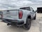 2024 GMC Sierra 2500 HD AT4X