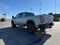 2024 GMC Sierra 2500 HD AT4X