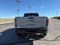 2024 GMC Sierra 2500 HD AT4X