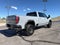 2024 GMC Sierra 2500 HD AT4X
