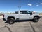 2024 GMC Sierra 2500 HD AT4X