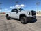2024 GMC Sierra 2500 HD AT4X