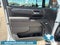 2025 GMC Sierra 3500 HD AT4