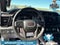 2025 GMC Sierra 3500 HD AT4