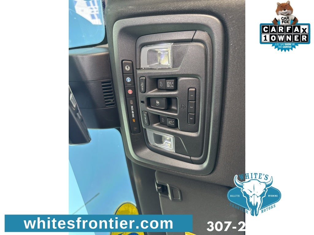 2025 GMC Sierra 3500 HD AT4