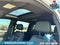 2025 GMC Sierra 3500 HD AT4