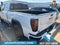 2025 GMC Sierra 3500 HD AT4
