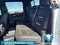 2025 GMC Sierra 3500 HD AT4