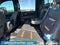 2025 GMC Sierra 3500 HD AT4