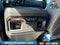 2025 GMC Sierra 3500 HD AT4