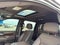 2025 GMC Sierra 3500 HD Denali DRW
