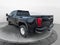 2025 GMC Sierra 3500 HD Denali DRW
