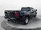 2025 GMC Sierra 3500 HD Denali DRW