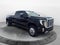 2025 GMC Sierra 3500 HD Denali DRW