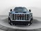 2025 GMC Sierra 3500 HD Denali DRW