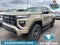 2023 GMC Canyon 4WD AT4