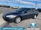2007 Honda Accord Sdn EX-L