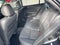 2007 Honda Accord Sdn EX-L