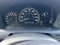 2007 Honda Accord Sdn EX-L
