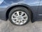 2007 Honda Accord Sdn EX-L
