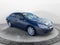 2007 Honda Accord Sdn EX-L