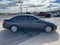 2007 Honda Accord Sdn EX-L
