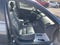 2007 Honda Accord Sdn EX-L