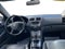 2007 Honda Accord Sdn EX-L
