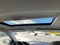 2007 Honda Accord Sdn EX-L