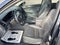 2007 Honda Accord Sdn EX-L