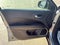 2017 Jeep Compass Limited
