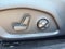 2017 Jeep Compass Limited