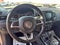 2017 Jeep Compass Limited