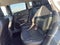 2017 Jeep Compass Limited
