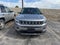 2017 Jeep Compass Limited