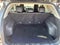 2017 Jeep Compass Limited