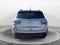 2017 Jeep Compass Limited