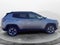 2017 Jeep Compass Limited