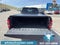 2023 RAM 3500 Laramie Crew Cab 4x4 8' Box