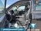 2023 RAM 3500 Laramie Crew Cab 4x4 8' Box