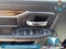 2023 RAM 3500 Laramie Crew Cab 4x4 8' Box