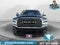 2023 RAM 3500 Laramie Crew Cab 4x4 8' Box