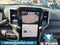 2023 RAM 3500 Laramie Crew Cab 4x4 8' Box
