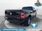 2023 RAM 3500 Laramie Crew Cab 4x4 8' Box
