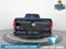 2023 RAM 3500 Laramie Crew Cab 4x4 8' Box