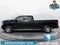 2023 RAM 3500 Laramie Crew Cab 4x4 8' Box