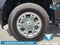 2023 RAM 3500 Laramie Crew Cab 4x4 8' Box
