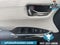 2014 Toyota Avalon XLE Premium