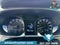 2014 Toyota Avalon XLE Premium
