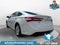 2014 Toyota Avalon XLE Premium